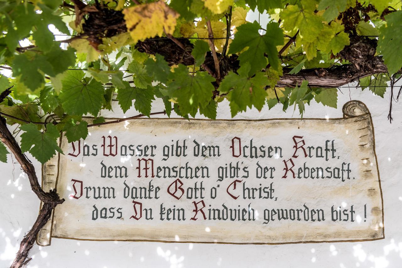 Gasthof Tschötscherhof Kastelruth Exterior foto